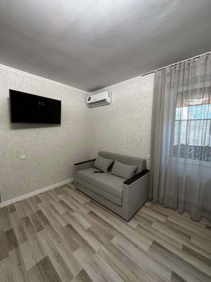 Apartment Ciocana Chisinau