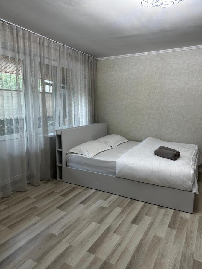 Ciocana Chisinau